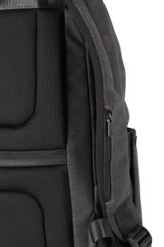 Travelite MEET Rucksack erw.